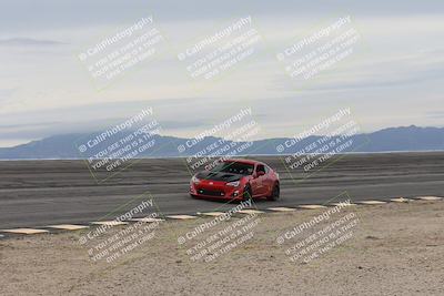 media/Jan-03-2026-SCCA SD (Sat) [[c9b9d14034]]/3-Intermediate 2 Group/Session 1 Bowl/